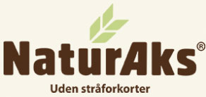 Naturaks logo